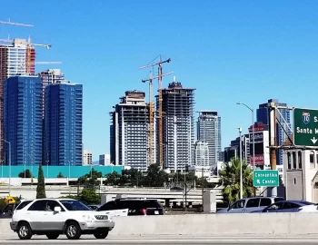 El Cholo (Anaheim)