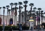 Mastro’s Steakhouse (Costa Mesa)