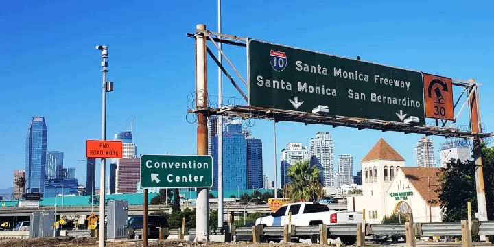 placeholder-losangeles2025-08-1