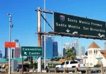 El Mexicano Market (Compton)