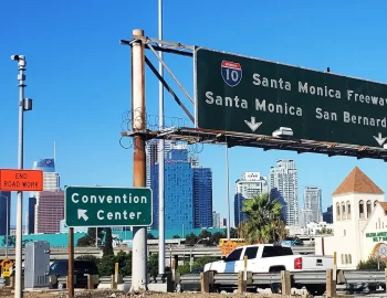 El Mexicano Market (Compton)