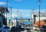 Marisco’s El Hermano (Vernon)