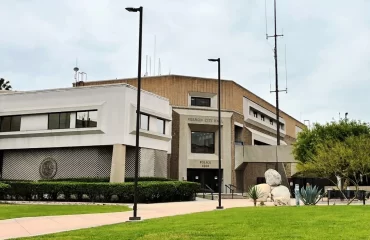 Carlita’s Antojitos