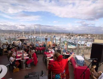 margarita-villa1600-01