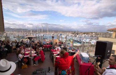 margarita-villa1600-01