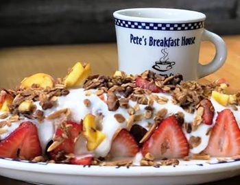petes-breakfast1600-51
