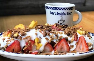 petes-breakfast1600-51