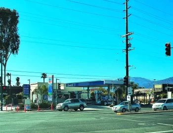 Covina placeholder-covina202505-04