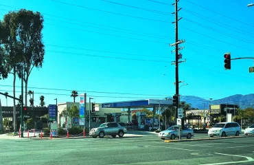 Covina placeholder-covina202505-04