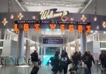 La Fritanga (Las Vegas)