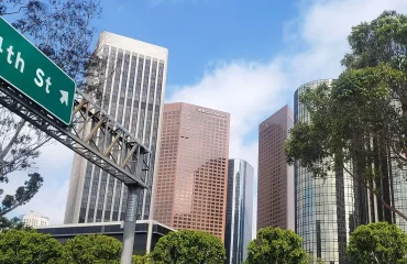 Los Angeles placeholder-losangeles2025-06-6