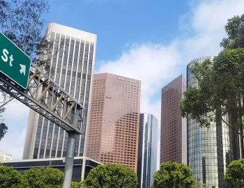 placeholder-losangeles2025-06-8