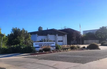 Rare Society (Santa Barbara)
