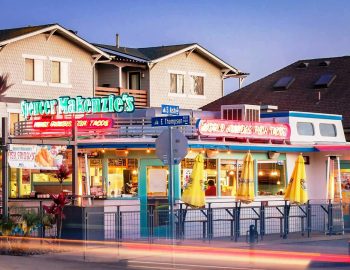 spencer-makenzies1600-01