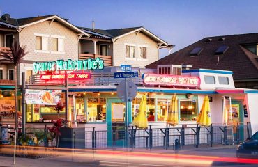 spencer-makenzies1600-01