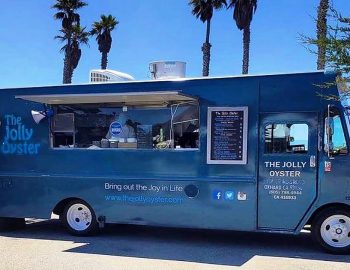 The Jolly Oyster the-jolly-oyster1600-01