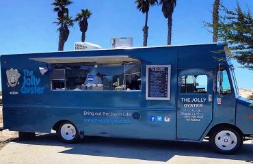 The Jolly Oyster the-jolly-oyster1600-01