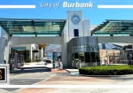 burbank2025-01