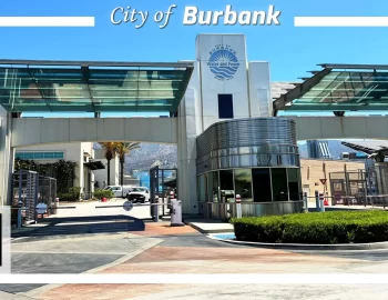 burbank2025-01