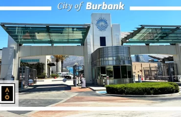 burbank2025-01