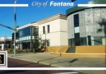 fontana2025-02