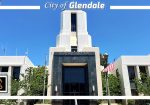 glendale2025-01