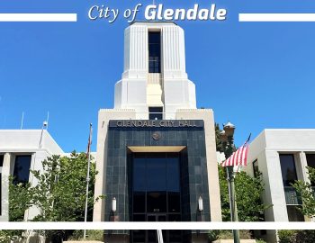 glendale2025-01