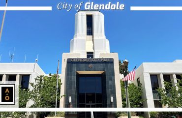 glendale2025-01