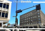 glendale2025-02