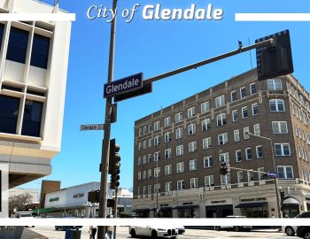 Glendale glendale2025-02