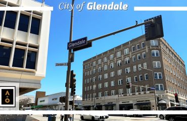 Glendale glendale2025-02
