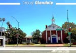 glendale2025-03