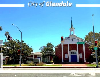 glendale2025-03
