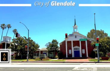 glendale2025-03