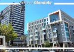 glendale2025-04