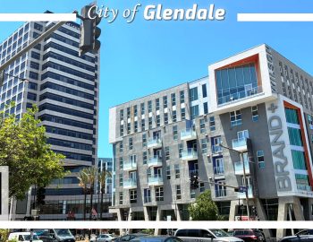 Glendale glendale2025-04