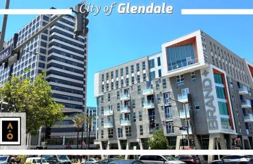 Glendale glendale2025-04