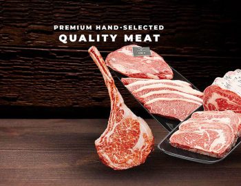 La Carnicería Meat Market la-carniceria-meat-market1600-50