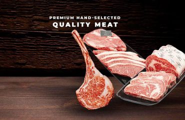 La Carnicería Meat Market la-carniceria-meat-market1600-50