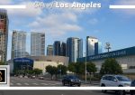losangeles2025-101