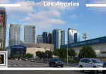losangeles2025-101