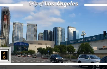 losangeles2025-101