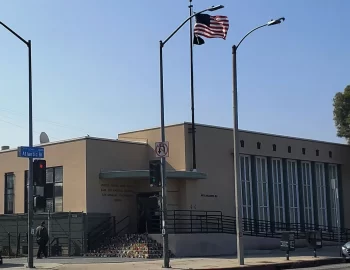 placeholder-eastlosangeles2025-1