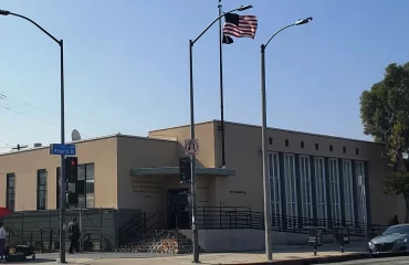 placeholder-eastlosangeles2025-1