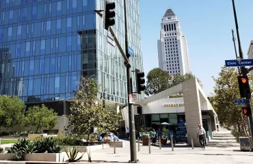 placeholder-losangeles2025-01-3