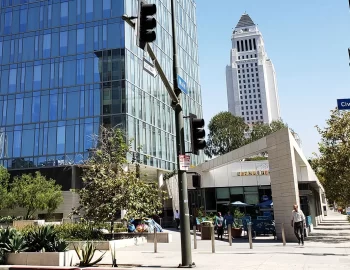 Los Angeles placeholder-losangeles2025-01-6