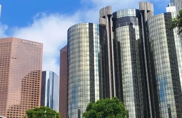 placeholder-losangeles2025-02-1