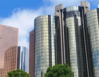 placeholder-losangeles2025-02-6