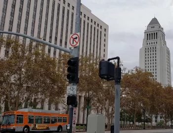 placeholder-losangeles2025-03