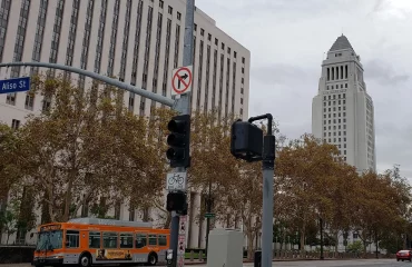 placeholder-losangeles2025-03